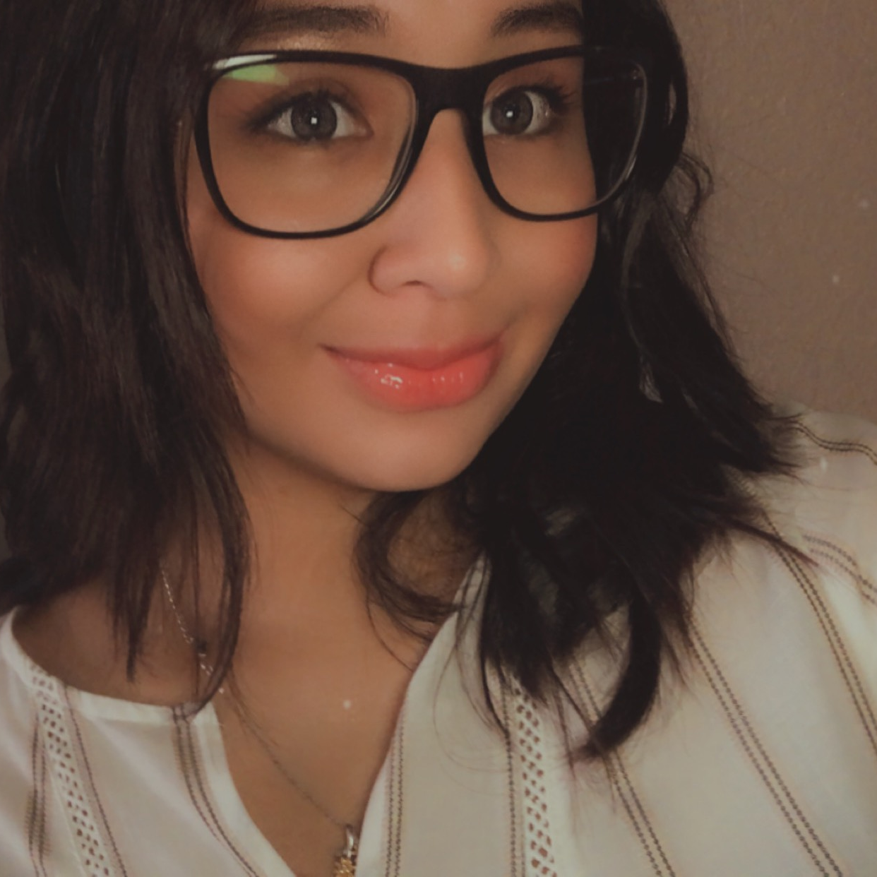 cropped-Alejandra-Quintanilla.png